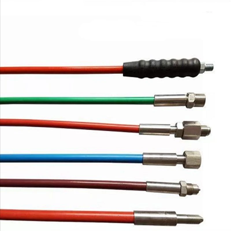 product-800-800