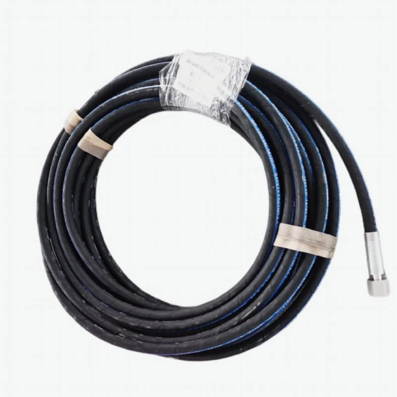 product-800-800 product-800-800