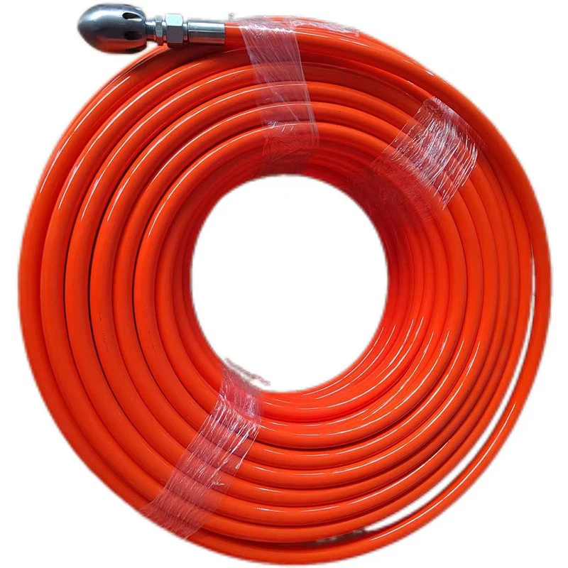 product-800-800 product-800-800