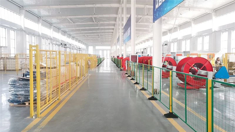 product-800-451 product-800-451