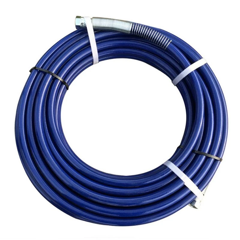 product-800-800 product-800-800