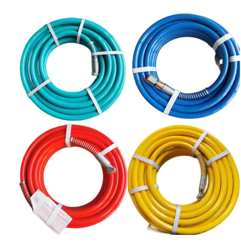 product-479-489 product-479-489