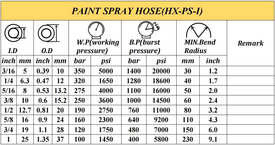 product-1068-563 product-1068-563