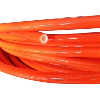 Hadica z termoplastu SAE 100 R8